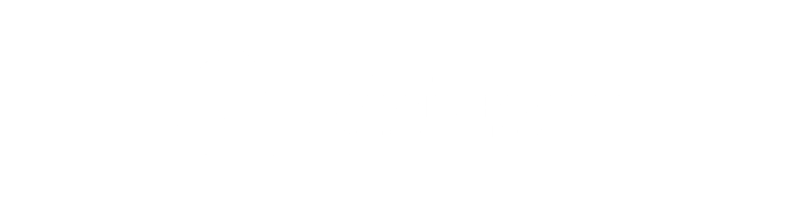 Instituto Gabriel Resende